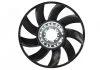 Крильчатка вентилятора BMW 7 (E65, E66, E67), X5 (E53) LAND ROVER RANGE ROVER III 3.6-6.0 01.00-12.09 THERMOTEC D9B004TT (фото 2)