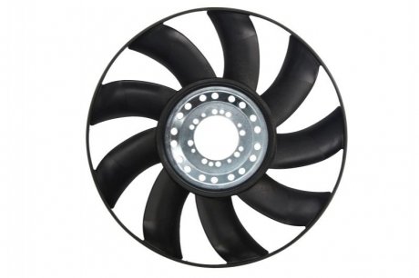 Автозапчасть THERMOTEC D9B004TT