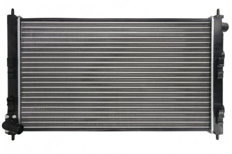 Автозапчасть THERMOTEC D7C016TT