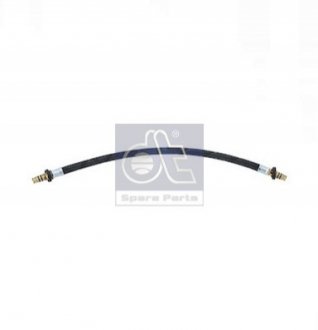 Автозапчасть DT 480790