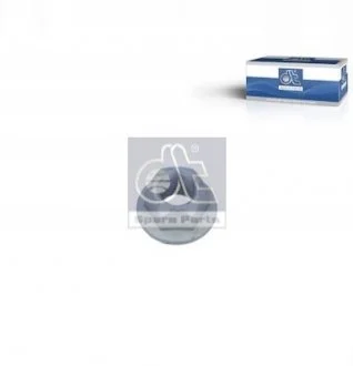 Автозапчасть DT 440566
