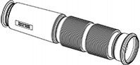 Автозапчасть DINEX 8AA001