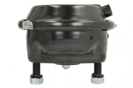 Автозапчастина PE AUTOMOTIVE 07679010
