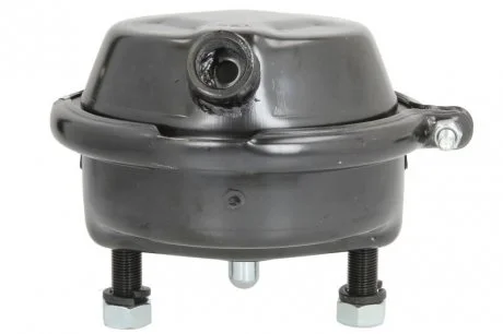 Автозапчастина PE AUTOMOTIVE 07681910