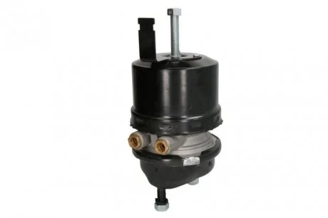 Автозапчастина PE AUTOMOTIVE 07682600