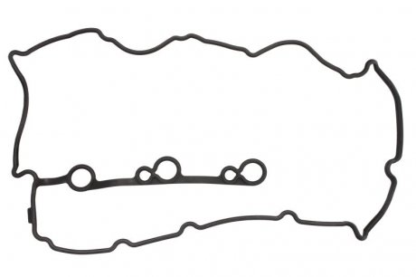 Автозапчасть ELRING 927390