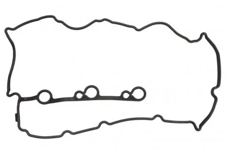 Автозапчастина ELRING 927390