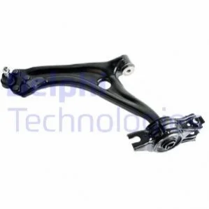 Автозапчасть DELPHI TC3936