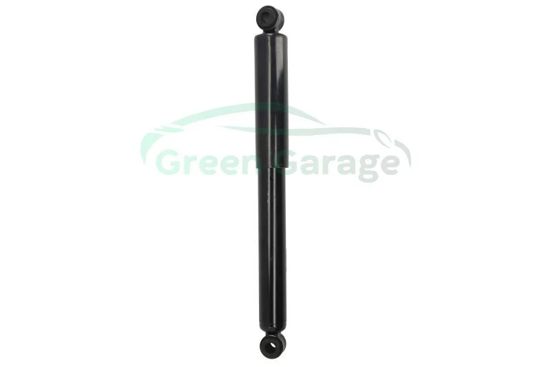 Автозапчасть MAGNETI MARELLI 357306070000 (фото 1)