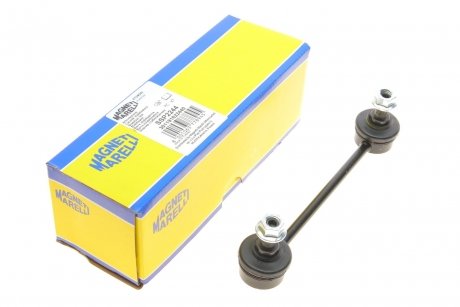 Автозапчасть MAGNETI MARELLI 301191622440