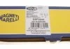 Стійка стабілізатора MAGNETI MARELLI 301191622430 (фото 8)