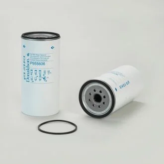 Автозапчасть DONALDSON P955606