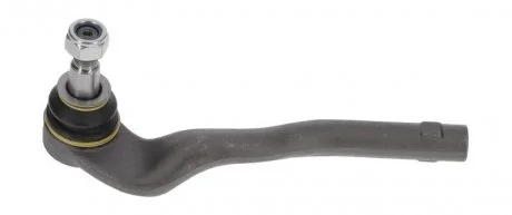 Автозапчасть MOOG MEES15829