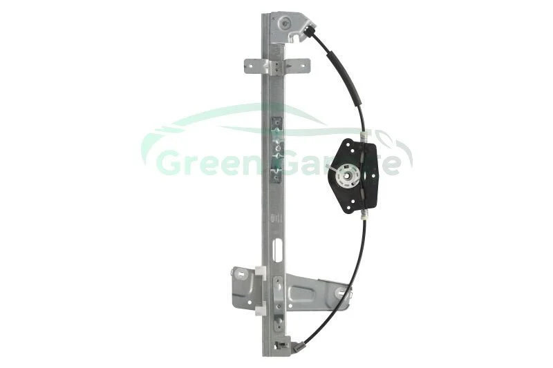 Автозапчасть MAGNETI MARELLI 350103170370 (фото 1)
