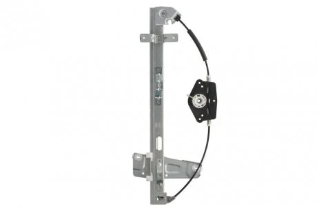 Автозапчасть MAGNETI MARELLI 350103170370