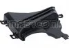 Кожух IMPERGOM 5389 (фото 1)