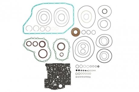Автозапчастина ELRING 821520