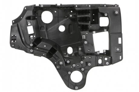 Автозапчасть PACOL MERFB044L
