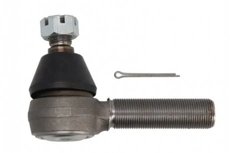 Автозапчасть S-TR STR20A157