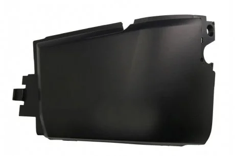 Автозапчасть PACOL RVIFB011L