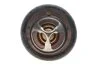 Автозапчастина MOTORAD 44688K (фото 4)
