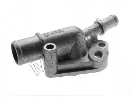 Автозапчасть MOTORAD 38788K