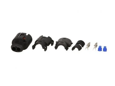 Автозапчасть TRUCKLIGHT 7811410C