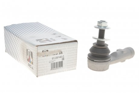Автозапчасть RTS 91091402