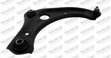 Автозапчасть MONROE L14557