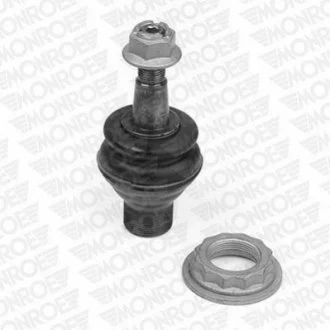 Автозапчастина MONROE L11A05