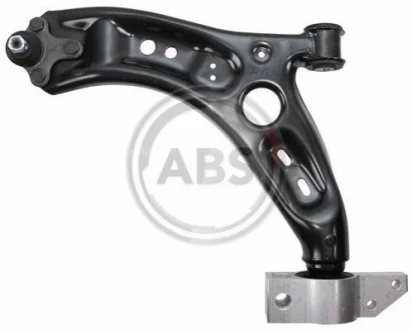 Автозапчасть A.B.S. 211279