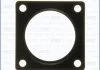 Прокладка клапана EGR SSANGYONG ACTYON I, ACTYON SPORTS I, KYRON 2.0D 05.05- AJUSA 01193000 (фото 1)