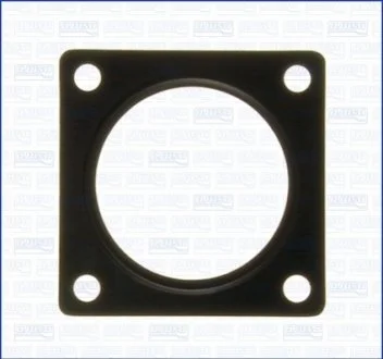 Прокладка клапана EGR SSANGYONG ACTYON I, ACTYON SPORTS I, KYRON 2.0D 05.05- AJUSA 01193000
