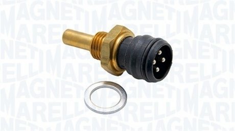 Автозапчасть MAGNETI MARELLI 171916011360