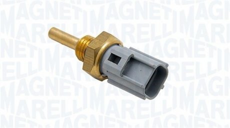 Автозапчастина MAGNETI MARELLI 171916011450