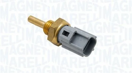 Автозапчасть MAGNETI MARELLI 171916011450