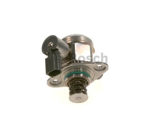 Автозапчасть BOSCH 0261520219 (фото 1)