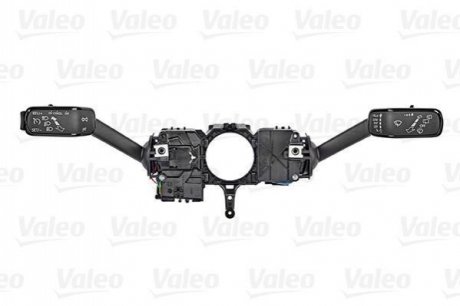 Автозапчасть VALEO 251711