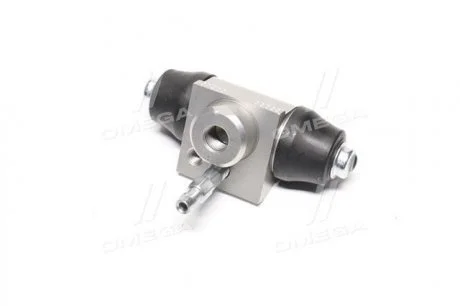 Гальмівний циліндр колісний 19.05mm Golf III/Fabia/Octavia/Roomster CIFAM 101679