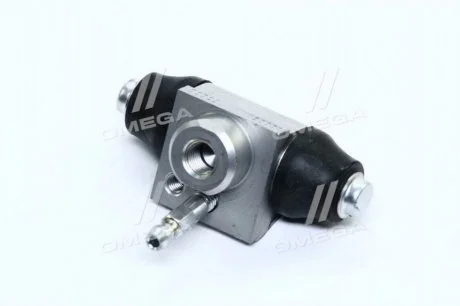 Автозапчасть CIFAM 101608