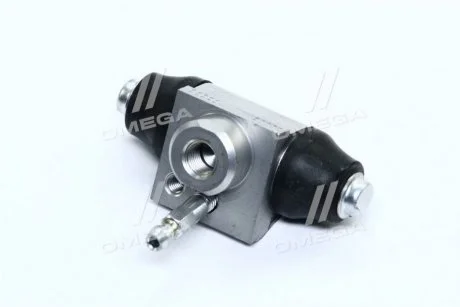 Автозапчасть CIFAM 101608