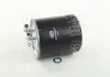 Автозапчастина CHAMPION CFF100567 (фото 3)