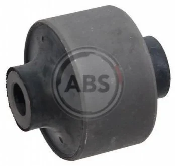 Автозапчасть A.B.S. 271155