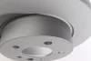 Автозапчасть ZIMMERMANN 600325520 (фото 4)