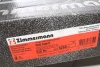 Автозапчасть ZIMMERMANN 600325520 (фото 6)