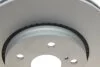 Автозапчасть ZIMMERMANN 590282820 (фото 4)