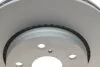 Автозапчасть ZIMMERMANN 590282820 (фото 6)