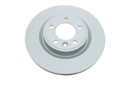 Автозапчасть ZIMMERMANN 450522820