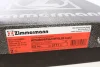 Автозапчасть ZIMMERMANN 380211120 (фото 6)