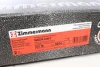 Автозапчасть ZIMMERMANN 370305420 (фото 7)